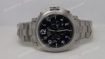 Panerai Luminor Chrono Daylight 44mm Watch